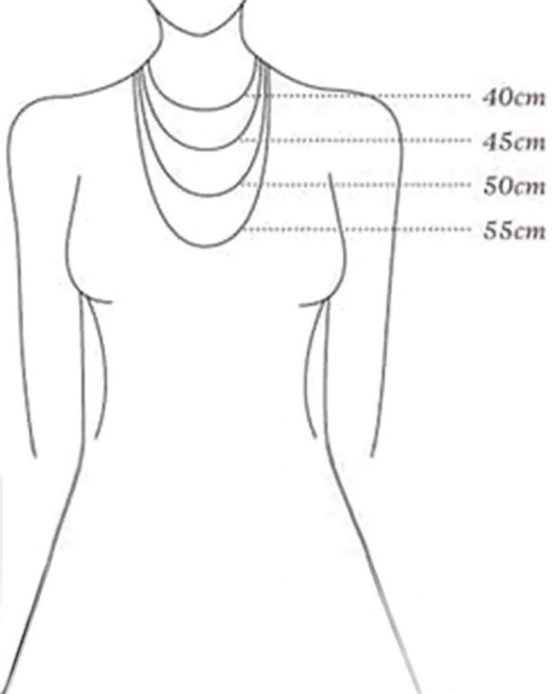 Ayetel Kürsi Özel Tasarım Kolye | 925 Ayar Gümüş