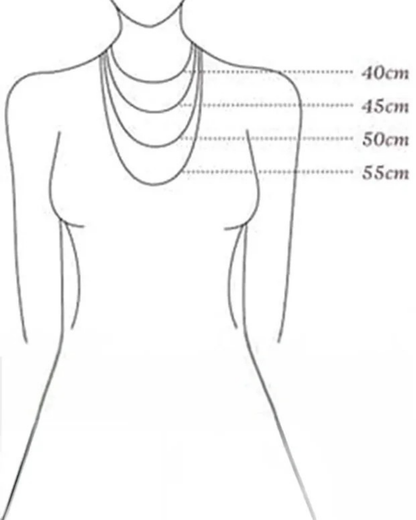 Ayetel Kürsi Özel Tasarım Kolye | 925 Ayar Gümüş