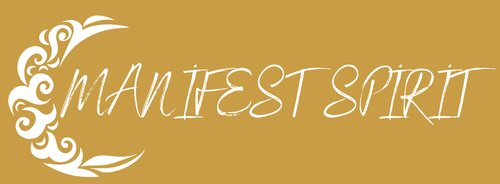 Manifest Spirit